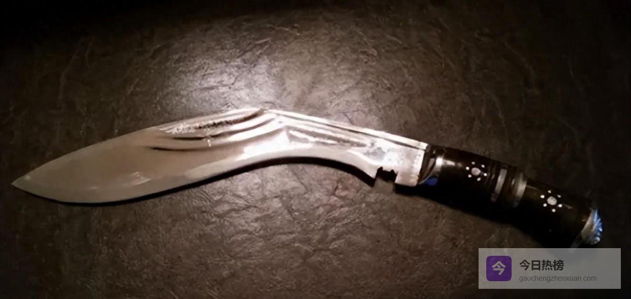 一直被称作世界最强外籍雇佣兵的廓尔喀雇佣兵，在历史上与解放军交战时，他们的实际战绩到底如何？