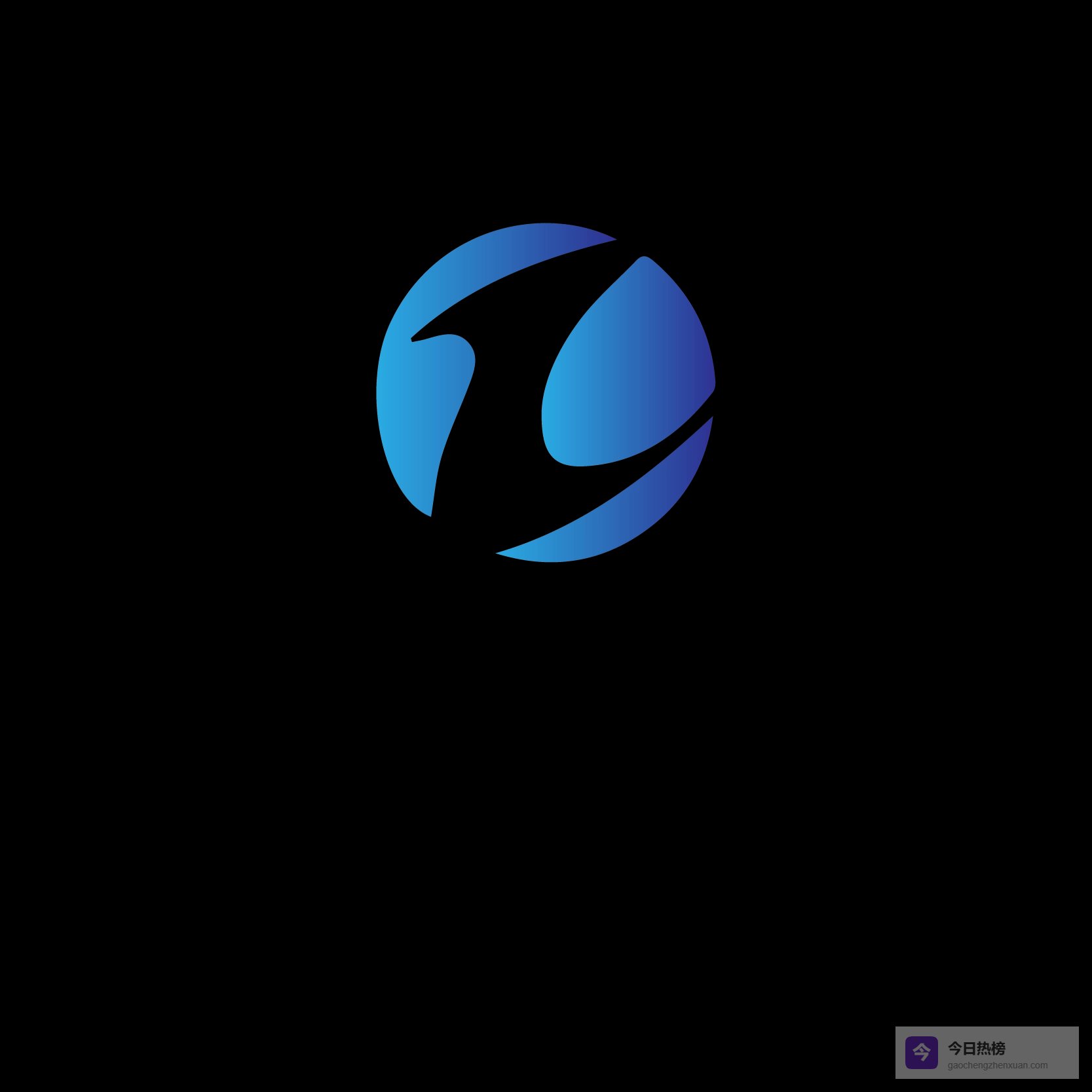 平安4-72离心风机厂科普探秘工业心脏的制造工艺与应用领域