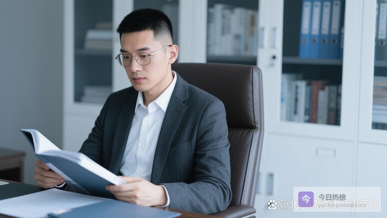 北京市通州区婚姻家事怎么聘请律师