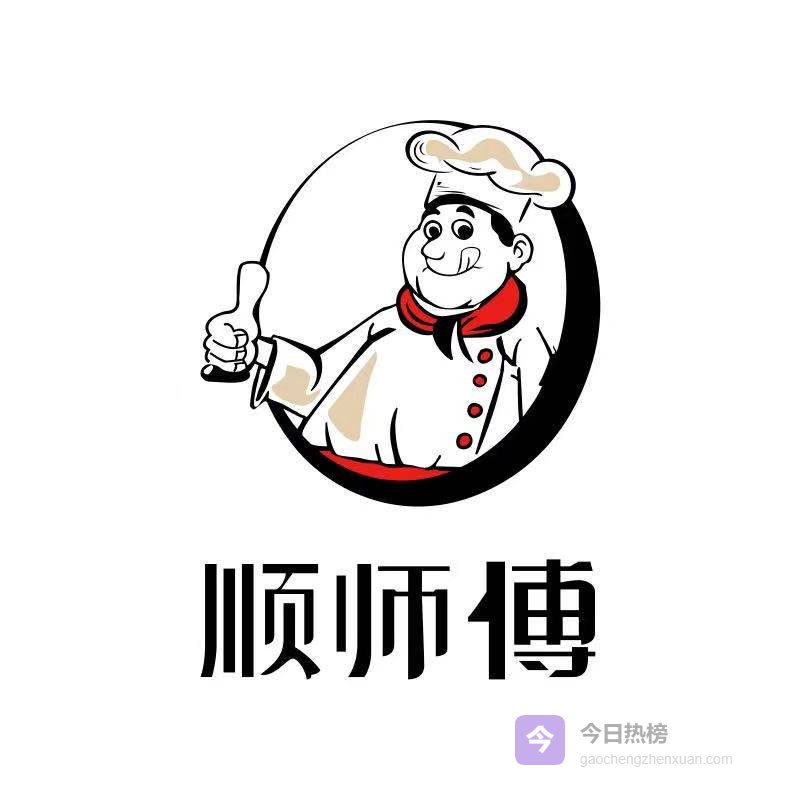 探秘安徽黄菜籽油加工厂 品味纯正油香之旅