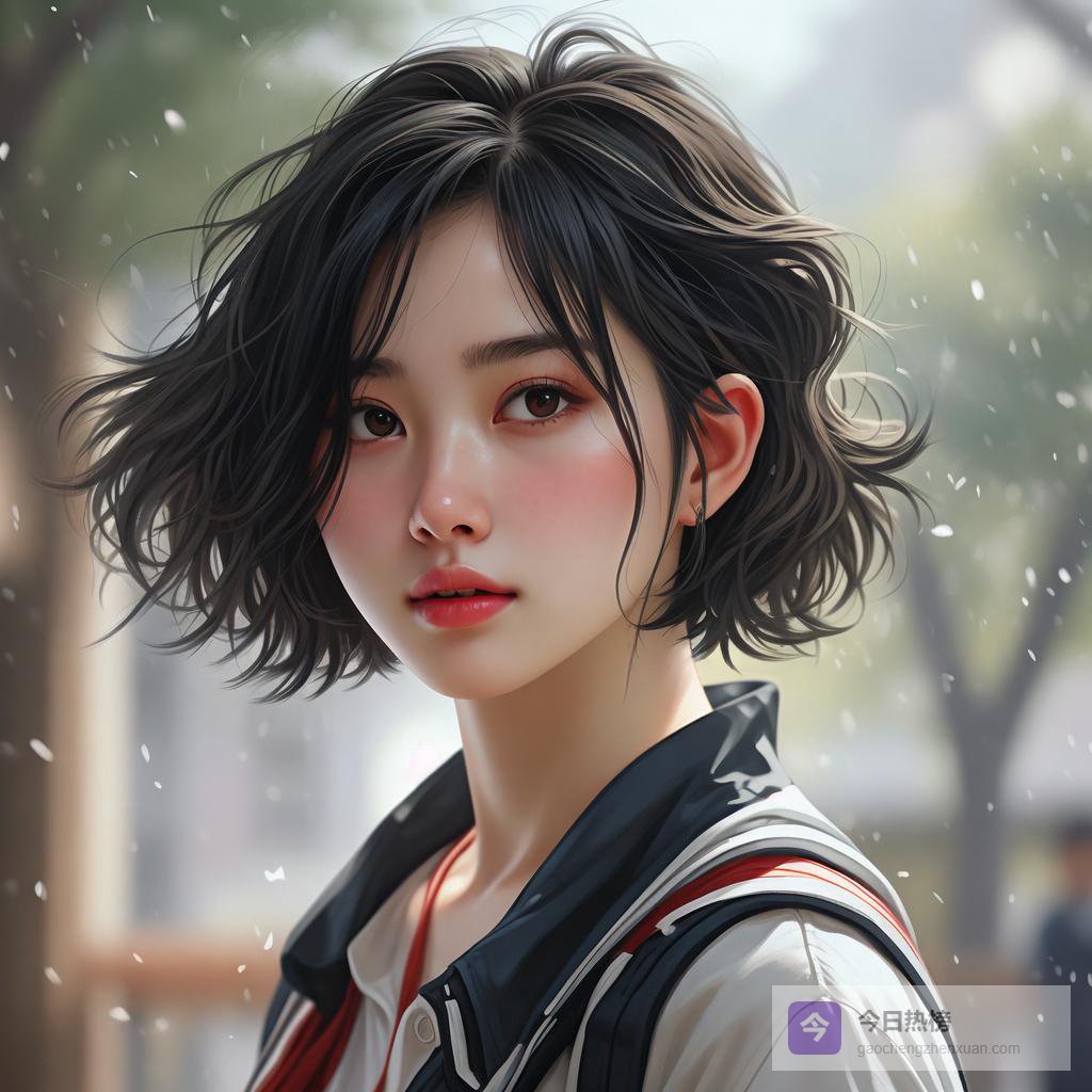 为救“假绑架”儿子废双手，却遭妻儿背叛父母丧命