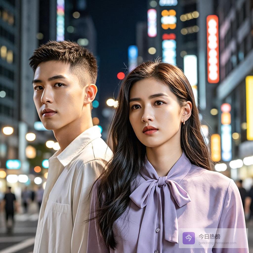 小说：酒醉求婚黑道大佬被拒？他反手宠她上天，相爱相杀甜到齁