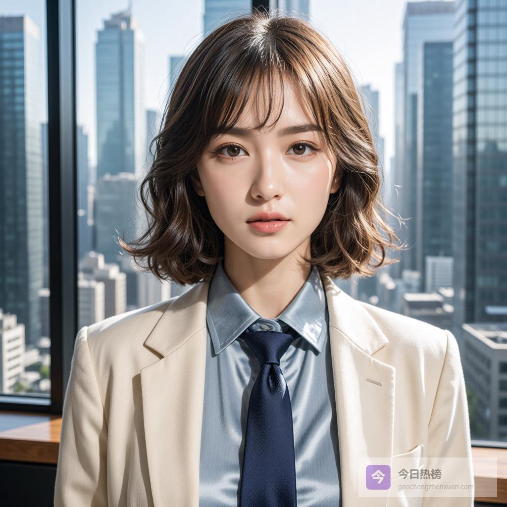 小说：末法时代仙人重生遭白眼？一朝展实力，众人跪求拜师学艺