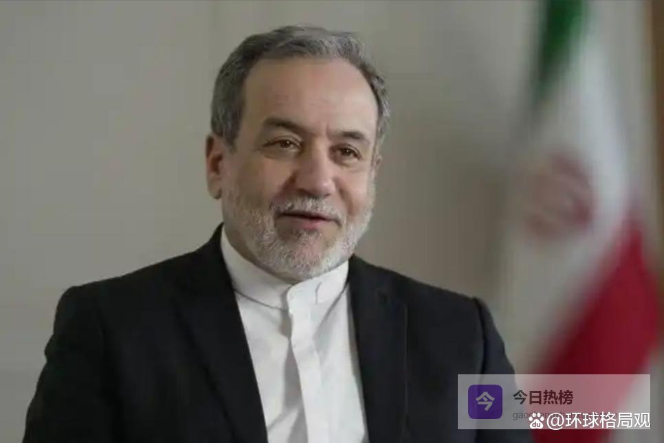 从受害者变成全球公敌：24小时惊天反转，反反复复伊朗再封海峡、炮轰油轮