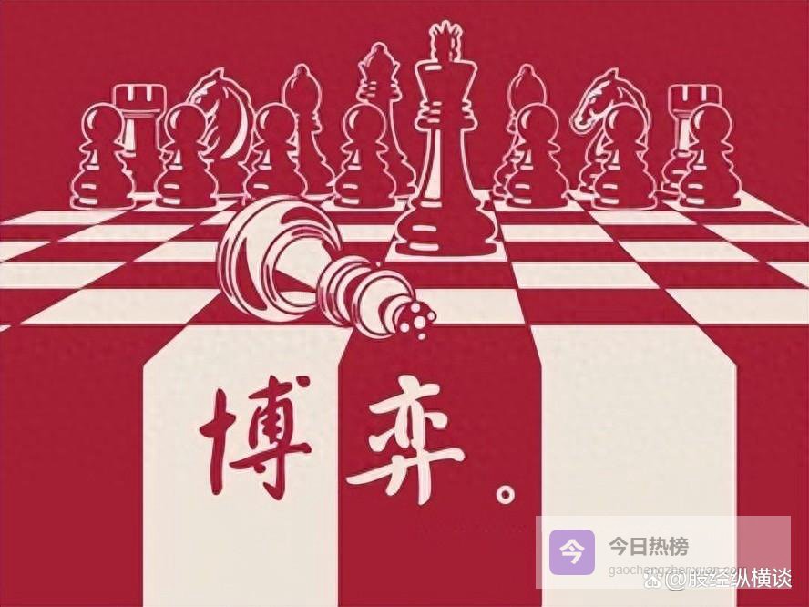 上海一位炒股奇才直言：盈利和喝水一样简单的方法，此文很短很深