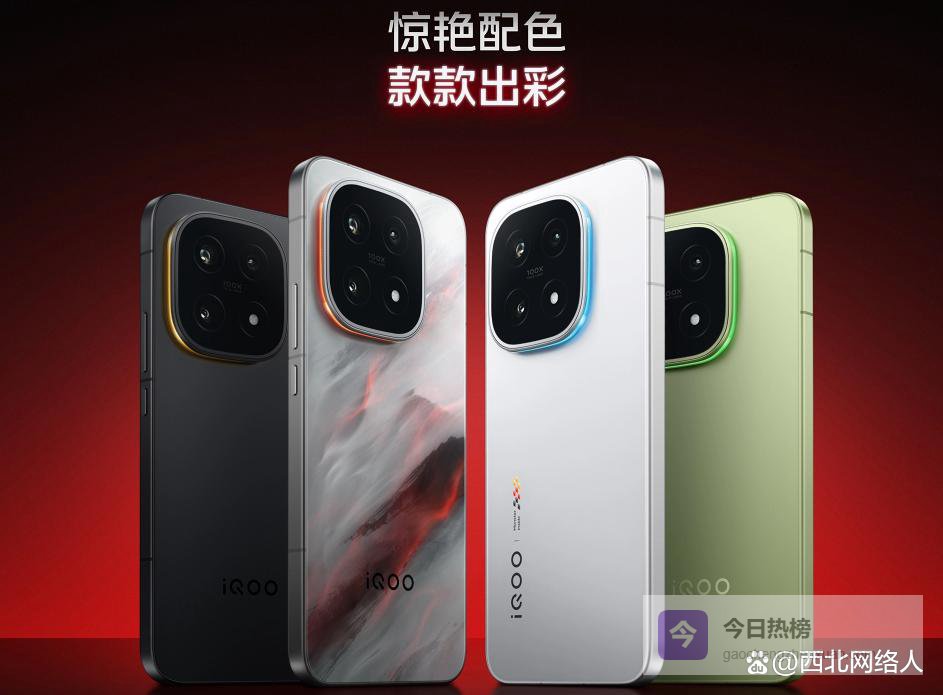 指尖上的“物理外挂”大战：2026年手游巅峰对决，实体肩键和虚拟压感到底选谁？