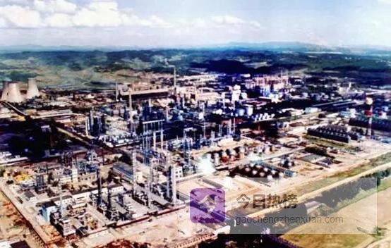 东北高校全画像：性价比之王与隐形冠军