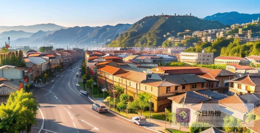 房子升级为大件商品！“第四代住房” 重磅来袭，合肥入手一套需花费多少