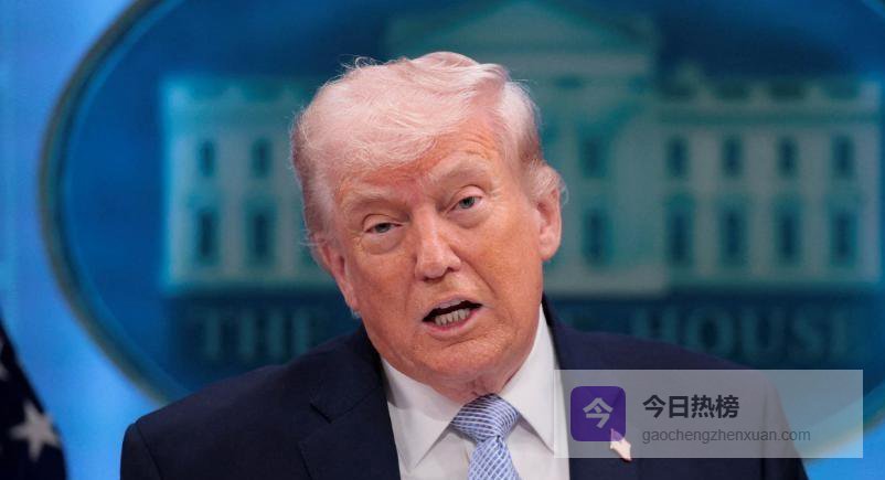 禁令首日，中方油轮穿过封锁线，美军这样解释，伊朗外交官补一刀