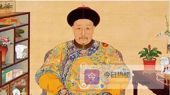 一纸对联五千年：从宫廷到民间的文化接力