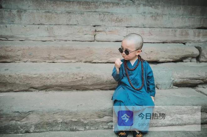 宁愿烂在肚子里，也千万别对儿女说的3件事！