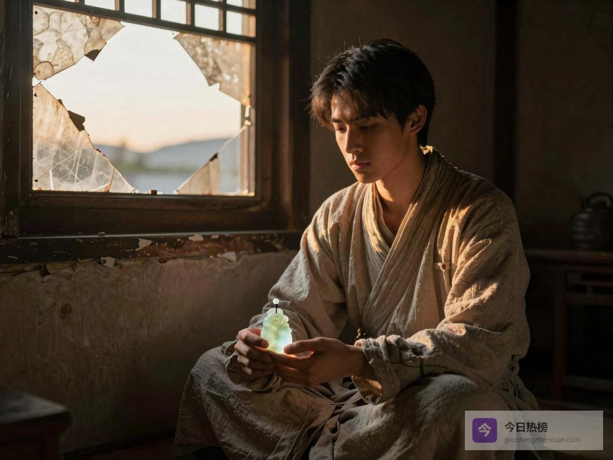 废柴少主被家族驱逐，楚南天觉醒上古龙皇血脉，横扫九域威震八方！