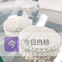 北京烧麦生产传承工艺与现代制作的融合