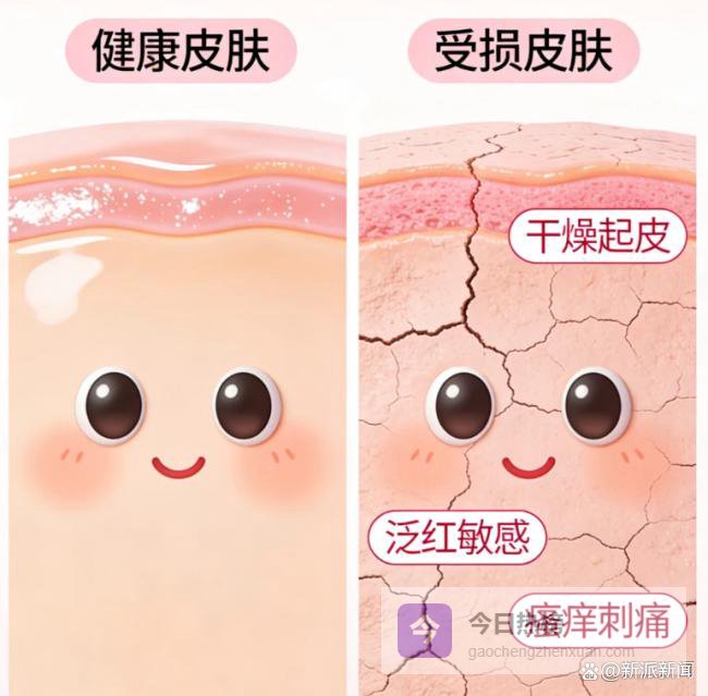 男士洗面奶哪个牌子最好用？2026年洗面奶品牌排行榜前十名：不踩雷、帮你精准选择！