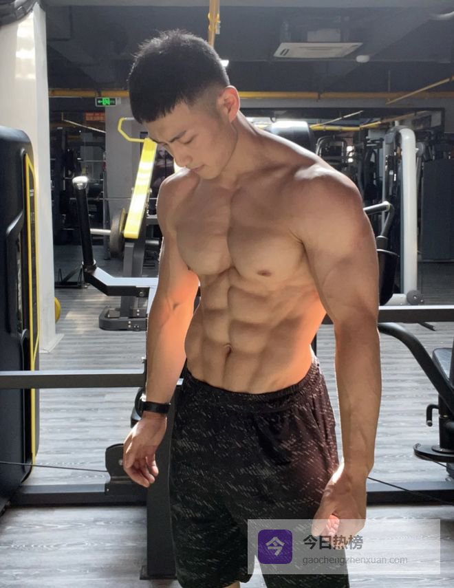 比肌肉更重要的，是这个底层能力