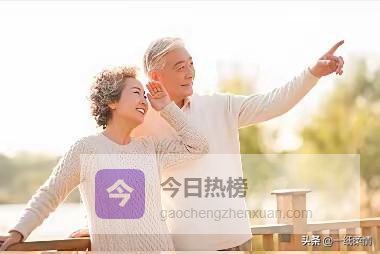 人这一生，能把“吃喝拉撒睡”管明白，就算是活通透了