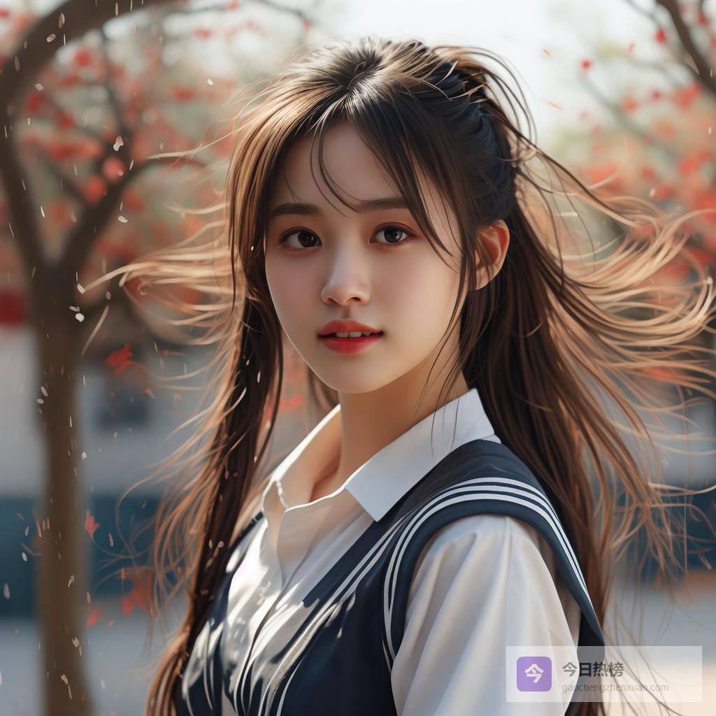 小说：体弱才子换身爆红后爱上室友，却嫁恶人，终揭千年秘辛