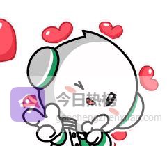 手机疑难杂症一次讲透：接听黑屏、误删应用、视频美颜全攻略