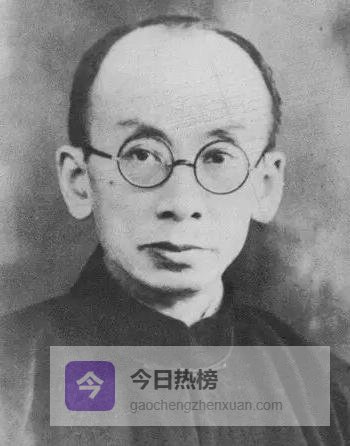 从丝弦社火到高等学府：中国近代音乐启蒙全景