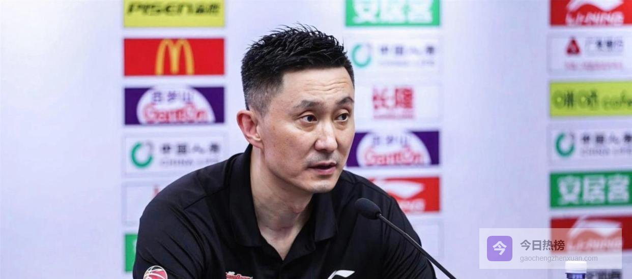 开赛节奏一下子变得紧张激烈，广东宏远面对连续硬仗考验究竟能否坚持住实力，让人拭目以待