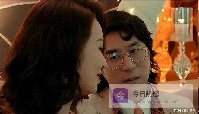 清明假期5位名人离世，最大86岁最小仅19岁，一路走好