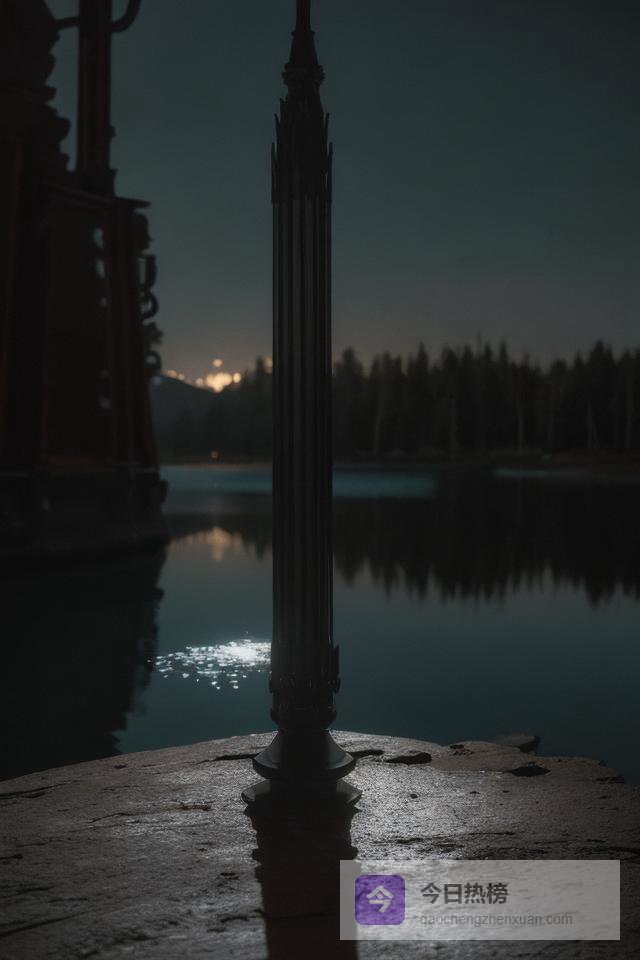 小说：重生到诡异进化世界想躺平？反转系统一开，秒成副本通关王