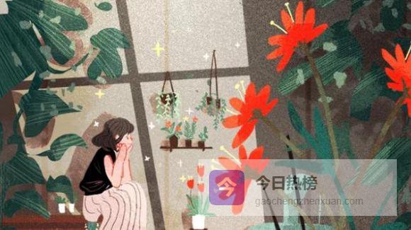 她喊“我胖了”，别只会说“不胖”——高情商回答模板