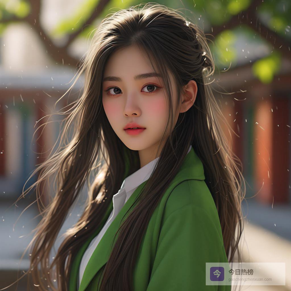 小说：被恶魔男人百般折磨陷绝境？一朝反转，他成了我此生救赎