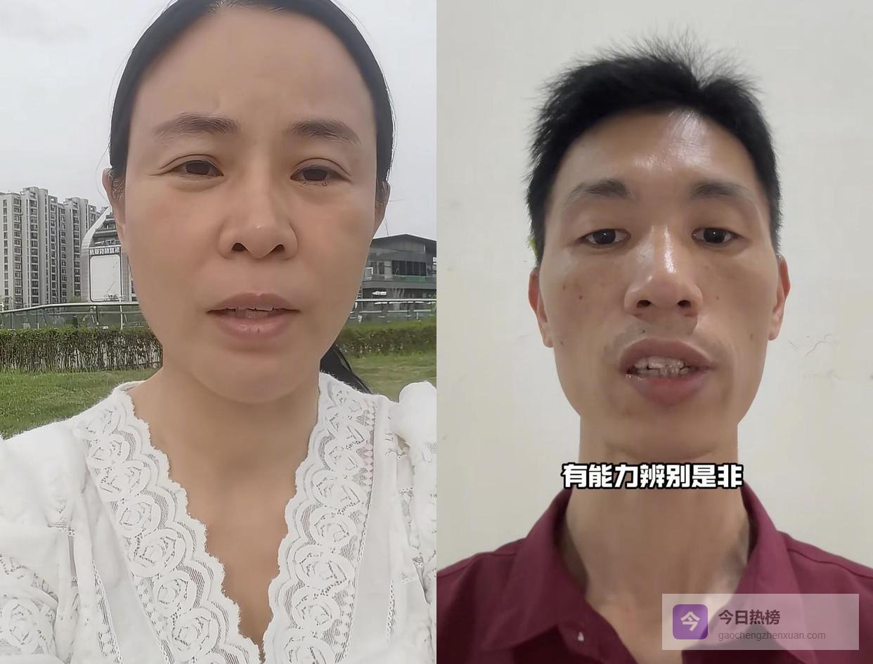 那个在联合国舞台上唱哭外国代表的中国男孩，曾被人说“声音不像男生”，十年后他用这把嗓子让五星红旗飘在了纽约