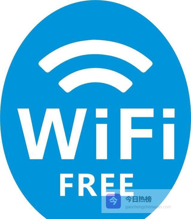 日版XSS断流？别骂机器了，是你家路由器太“轴”！