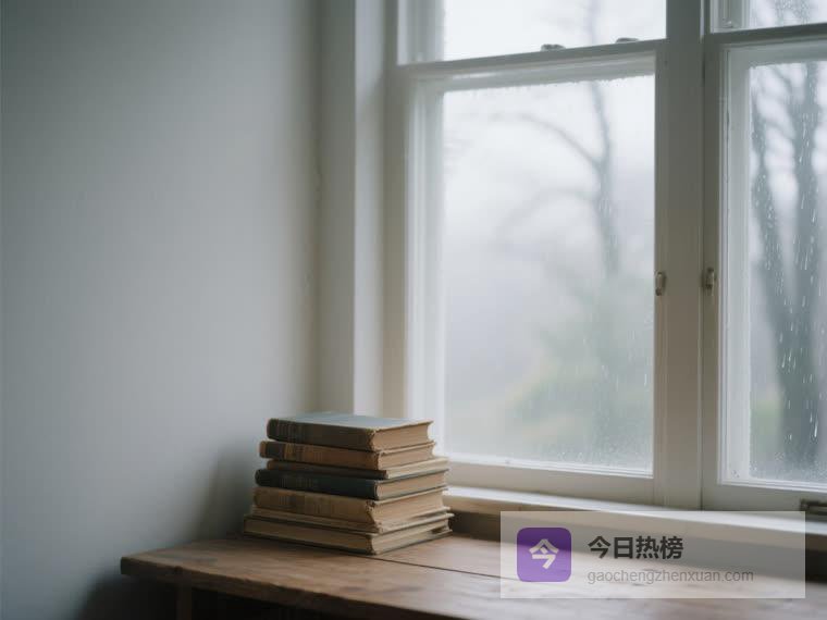 断联后彻底放下你的人，会有这两个明显表现，骗不了人