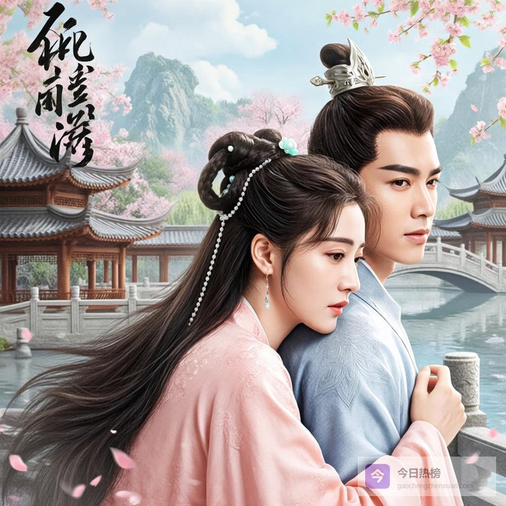 小说：丑陋王妃新婚夜被断腿？反手虐渣和离，渣王却求生崽