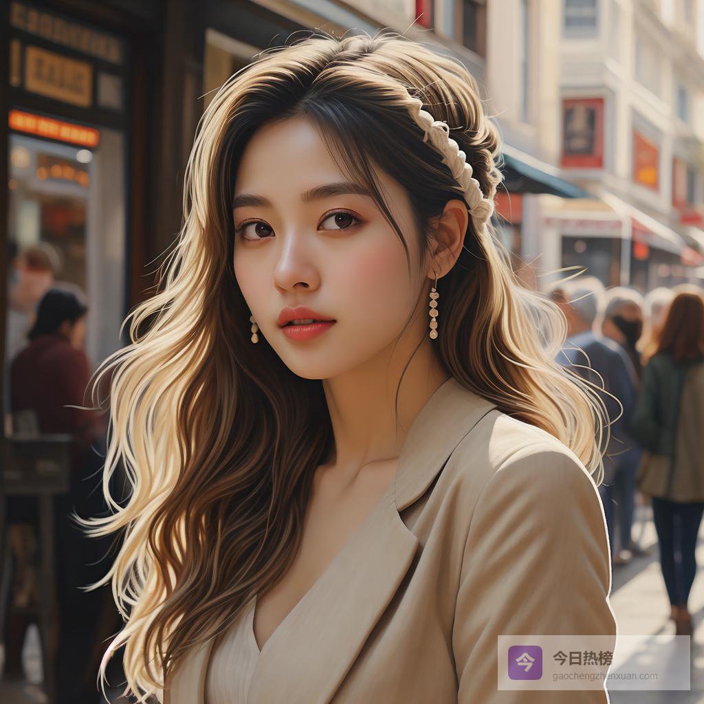 小说：天帝重生回幼年时期，这一世不再忍让，定要搅动风云登巅峰