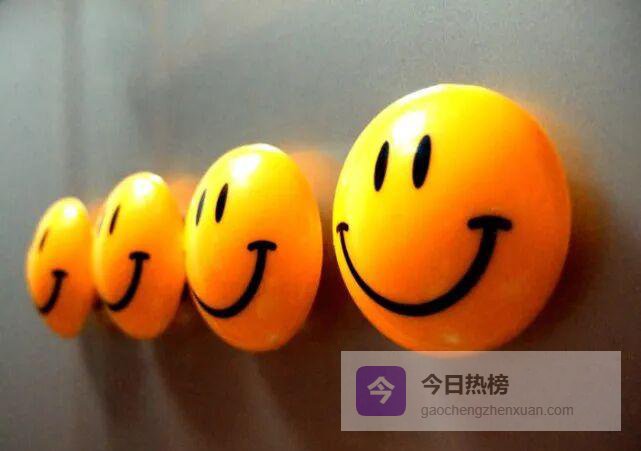 二婚三年，67岁大爷把“甜蜜”过成“托儿所”