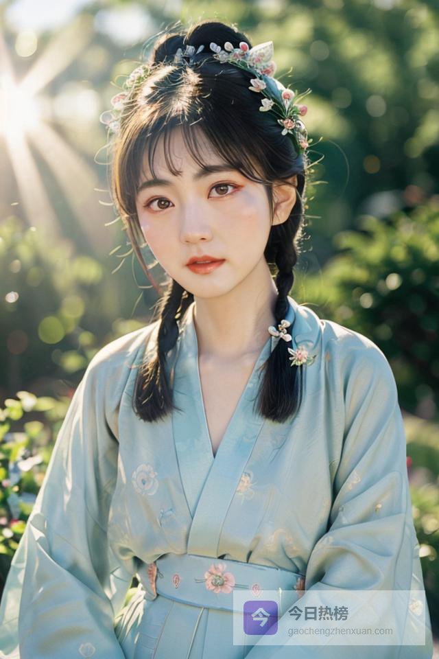 小说：重生后立誓不再被辱，偏遇冷面战神，这次她要掌控全局