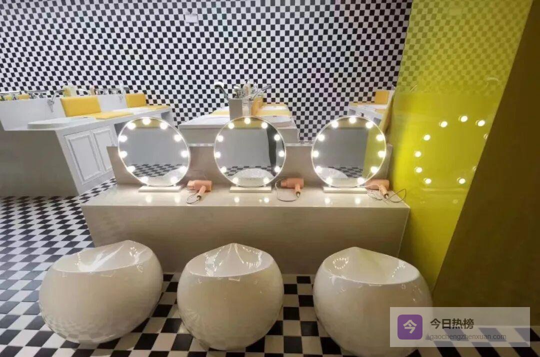 文明沐浴四条铁律：GOFUNSWIM 游泳馆最新公告