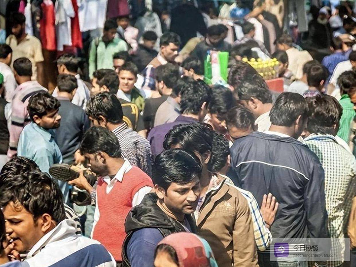 印度态度大转弯！投资额从430亿暴跌至3.5亿，终于向中国敞开大门