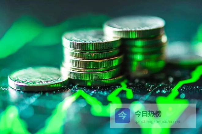 营收遭百济神州大额反超，恒瑞医药高光财报存“隐忧”