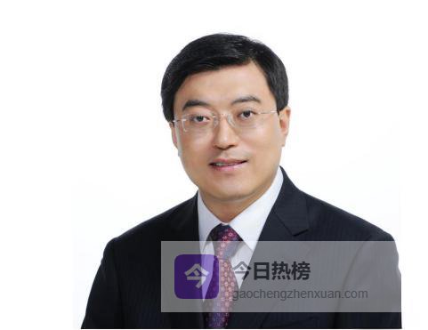 疫情下的“营养守护者”：潘刚与伊利的捐赠与派息全景