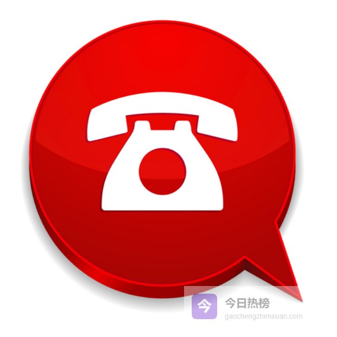 铜陵精密管切割厂家推荐如何选择靠谱供应商