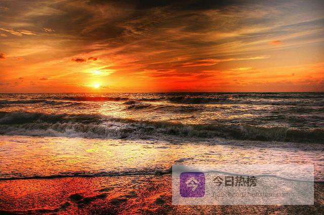 老祖宗说药补不如食补，原来长寿的人都懂这个道理