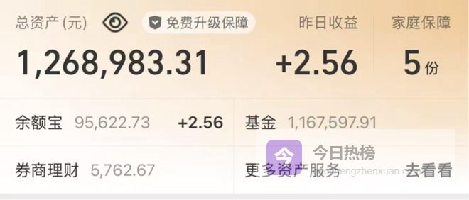 遇利空却能保持上行，资金愿意低位博弈了！