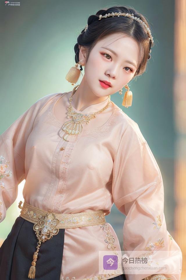 小说：错付太子遭灭门，重生贵女掌天命，妖孽王爷已觊觎许久