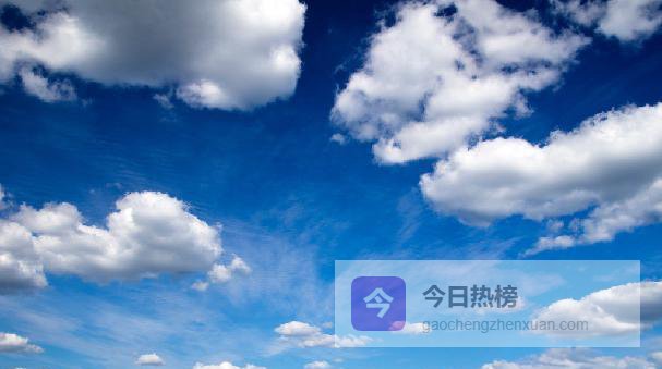 太空飞机梦：7-9岁孩子的创意色彩之旅