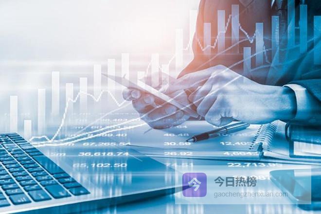 外资看好后市，别赚指数亏了本金