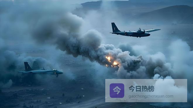 人民币要走出去，商品就要走进来