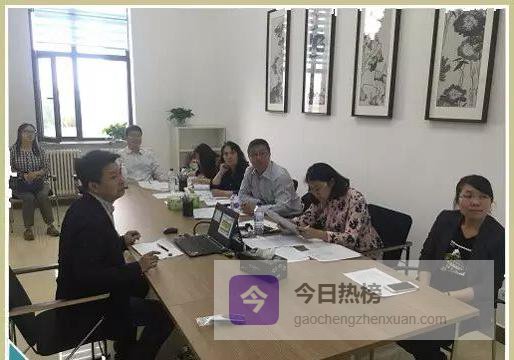 十六院鏖战夏令营评审，吉大“抢人”大战再升级