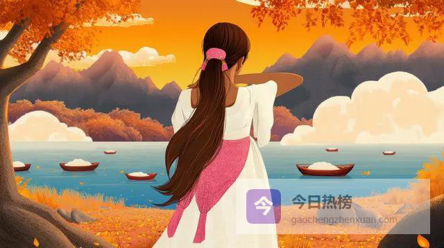 婆婆当年害儿媳流产，如今病危，儿媳的做法大快人心