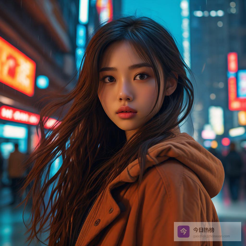 小说：快穿没记忆咋玩？看她各世界撩翻全场，反手拿捏众男主