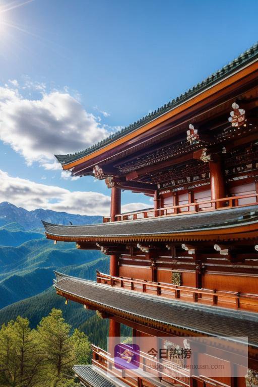 小说：穿成新科状元遇昏庸女帝？先骂她个狗血淋头再让她乖乖听话